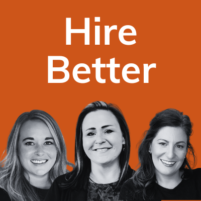 Direct Hire: The Solution You Need