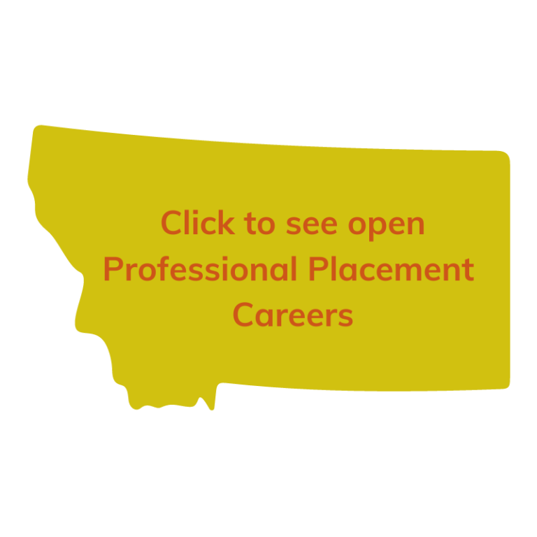 Professional Job Placement Agency in Montana LC Staffing