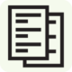 document icon